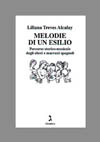 Melodie_di_un_esilio_